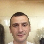  ,   Alexei, 40 ,   