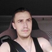  ,   Milos, 41 ,     , c , 