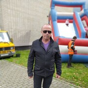  ,   , 65 ,   ,   