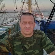 ���������� �����-���������, ���� ������� ����, 59 ���, ������������ ��� ������, ����� � ���������