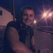  ,   Artem, 34 ,  
