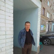  ,   , 65 ,   ,   , c 