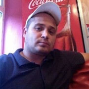  -,   , 40 ,   ,   