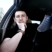 ���������� �������, ������� ����, 31