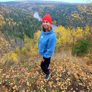 ���������� ������������, ���� ������� ������, 43 ����, ������������ ��� ������, ����� � ���������, c�������� ���������, ���������