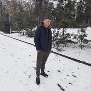  ,  , 27