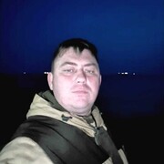 ���������� �������, ���� ������� ������, 35 ���, ������������ ��� ������, ����� � ���������, c�������� ���������, ���������