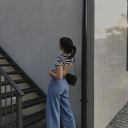 ���������� ������, ���� ������� ����, 25 ���, ������������ ��� ������, ����� � ���������