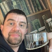  ,   , 46 ,   , 