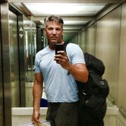  ,  MAlvi, 54
