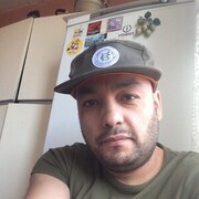 ���������� �����-���������, ���� ������� �����, 39 ���, ������������ ��� ������, ����� � ���������, c�������� ���������