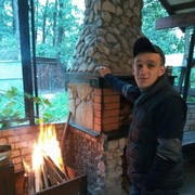  Jelcz,  , 32