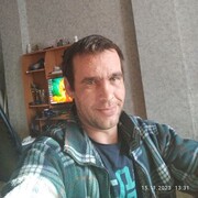  -,   , 35 ,   ,   