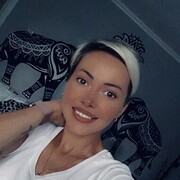  -,   , 37 ,   ,   