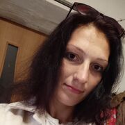  ,  , 23