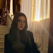 ���������� �����, �����