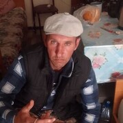  ,   ϸ, 40 ,     , c 