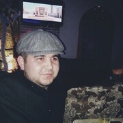 ���������� Chai Nat, ���� ������� Ali, 33 ����, ������������ ��� ������, ����� � ���������