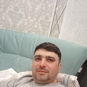 ���������� ������, ���� ������� Zahar, 39 ���, ������������ ��� ������, ����� � ���������