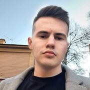 ���������� ������, ���� ����� �������, 25 ���, ������������ ��� ������, ����� � ���������, c�������� ���������