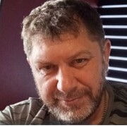 ���������� ����������, ���� ������� Konstantin, 56 ���, ������������ ��� ����� � ���������, c�������� ���������