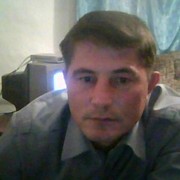  ,  , 46