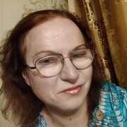  ,   , 59 ,     , c 