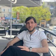  ,   Kenan, 30 ,   ,   , c , 