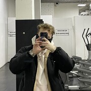   ,   Kirushenka, 26 ,   ,   , 
