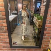 ���������� �����-���������, ���� ������� �����, 28 ���, ������������ ��� ������, ����� � ���������