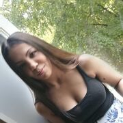 ���������� �����-���������, ���� ������� ���������, 30 ���, ������������ ��� ������, ����� � ���������