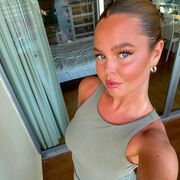 ���������� ������, ���� ������� ��������, 31 ���, ������������ ��� ������, ����� � ���������