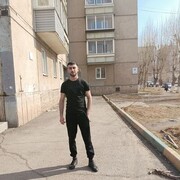 ���������� ����������, ���� ����� ������, 25 ���, ������������ ��� ������, ����� � ���������