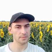  ,   , 33 ,   ,   , c , 