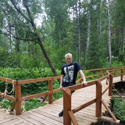 ���������� ����������, ���� ������� ����, 39 ���, ������������ ��� ������, ����� � ���������, c�������� ���������