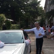 ���������� �������, ���� ������� �����, 43 ����, ������������ ��� ������, ����� � ���������, c�������� ���������