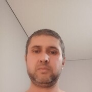 ���������� ������, ���� ������� ����, 38 ���, ������������ ��� ������, ����� � ���������