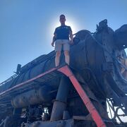 ���������� ��������, ���� ������� �������, 35 ���, ������������ ��� ������, ����� � ���������, c�������� ���������, ���������