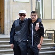 ���������� �������, ���� ������� Gio, 32 ����, ������������ ��� ������, ����� � ���������, c�������� ���������