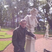 ,   , 40 ,   