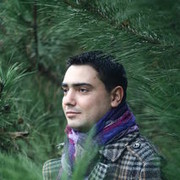 ���������� �������, ���� ������� Giorgi, 42 ����, ������������ ��� ������, ����� � ���������, c�������� ���������