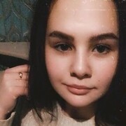  ,  , 23