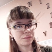  ,  , 24
