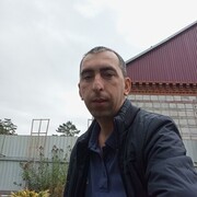  ,  , 40