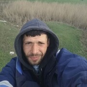   ,   Ramil, 32 ,   ,   