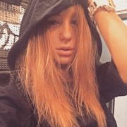  ,  Juli, 30