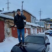 ���������� ��������, ���� ������� ��������, 30 ���, ������������ ��� ������, ����� � ���������, c�������� ���������, ���������