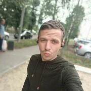 ���������� ������, ���� ������� Godlike, 28 ���, ������������ ��� ������, ����� � ���������, c�������� ���������, ���������