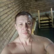  ,   Pavel, 42 ,   ,   , c , 