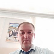  ,   Sasha, 33 ,  
